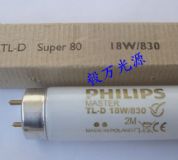 wtl83tld18w/830(du)ɫ3000kԴ