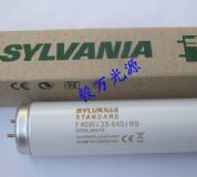 ϲf(wn)cwff40w/33-640/rs(du)ɫ
