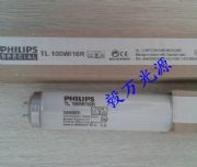 w⾀tl100w/10rͿC(j)