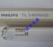 w֕DCtl140w/03֬C