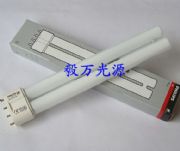 wԴpl-l 18w/10/4pC