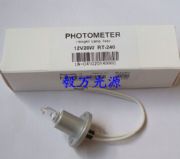 ׶rt-240 chemray 240ȫԄ(dng)x12
