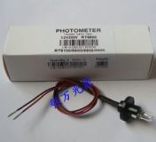 ׶rt-9900Ԅ(dng)x12v20w