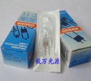 {(ln)ca-400ȫԄx12v20w