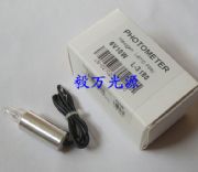 khbAl-3180 l-3280Ԅ(dng)x6v10