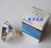 13.8v50w wطN13289ӢZAx