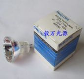 w 13528 6v15wx uu