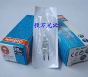 W˾osram 64435u 24v20wC u