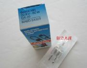 64668xirg(sh)oӰ22.8v80wtĤoӰ