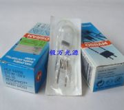 W˾24v275w hlx64656ӰC ʔUC