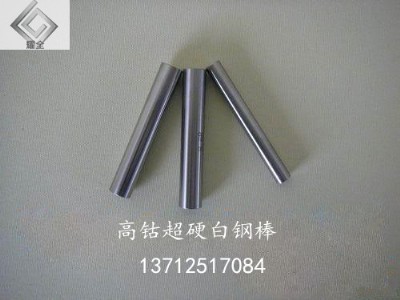 m42䓰ĥA