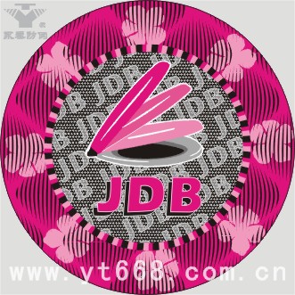 UV[ηΘ˺