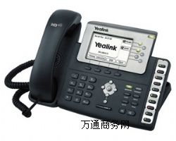 |(lin)SIP-T28PIPԒCW(wng)j(lu)ԒC
