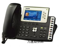|(lin)SIP-T38GIPԒCW(wng)j(lu)ԒC