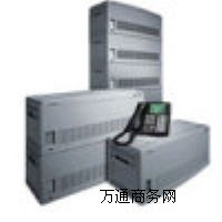 |֥ STRATA CIX670 F(tun)ԒQC(j)