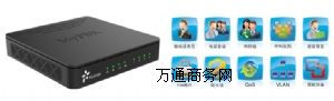 |Ⱥ MyPBX SOHO IP PBX F(tun)ԒQC(j)