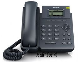 |(lin)SIP-T19IPԒCW(wng)j(lu)ԒC