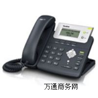 |(lin)SIP-T20PIPԒCW(wng)j(lu)ԒC