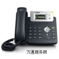 |(lin)SIP-T21PIPԒCW(wng)j(lu)ԒC