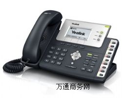 |(lin)SIP-T26PIPԒCW(wng)j(lu)ԒC