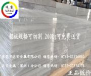 X6061l(f) 6061ĬF(xin)؛Ҏ(gu)