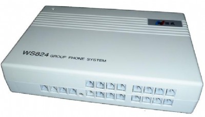 WS824-Q416II FԒ
