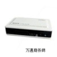 (gu) ws8243i IP PBX F(tun)ԒQC(j)