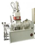 0.2LСܟC(j)
