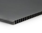 ppȼпհSҖ|ݸпհa(chn)S