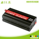 12VD(zhun)220V 500W܇ü̫׃