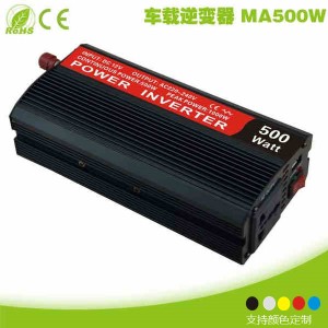 ܇(ch)d 300W׃ 12VD(zhun)220V ԴD(zhun)Q ܇(ch)d