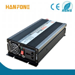 ̓r2015¿1000W܇d׃׃