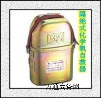 ºZH15^ʽWԾ