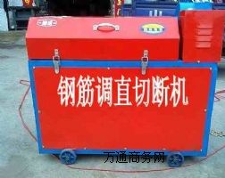 (yng)ºGT4-10(sh)䓽{(dio)ֱДC