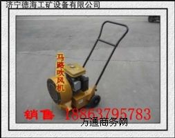 (yng)ºCF20R·LC