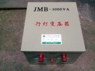 jmb-1000va׃SrֱN