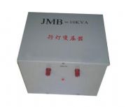 jmb-10kvaП׃׃ؾ