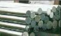 (yu)|(zh)̼ 08F Y(ji)(gu) U20080 䓰 S9CK(D)