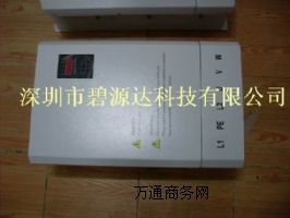 (do)늴żӟ