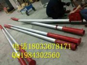 NٱUXϽUC(j)X䓹