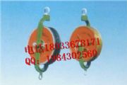 X݆zF݆lgj400(xin)܇(ch)ž(xin)(xin)150x60