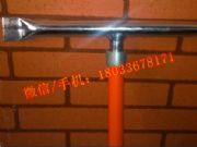 F·(xin)·b ^b P