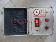 ߉l̖l(f) 10kv߉̖l(f)