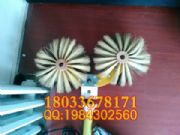 35kv-330kv늄D(zhun)ʽˢ I(y)a(chn)