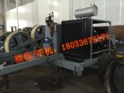 sa-yz1*30knҺC 3-9ҺO