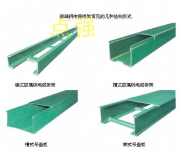 (f)ͷ|-(f)|܏S-c(din)(qing)
