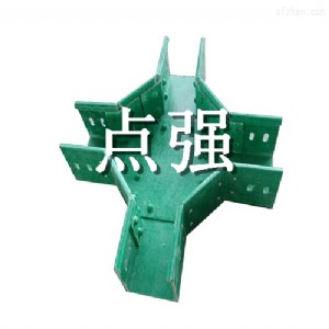 䓘ܹ(yng)̡䓘ܹ(yng)̈(bo)r(ji)-c(din)(qing)