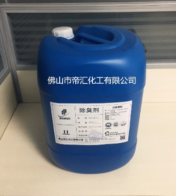 U像UӡˢU