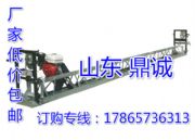 V|ʽ䁙C(j)M(jn)ڼӴSƷ|(zh)C