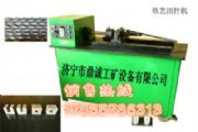 FFFˇ黨͙C(j)䓽ŤD(zhun)C(j)̓r(ji)